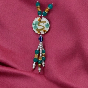 resin rakhis