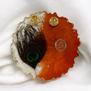 Raksha Bandhan Pooja Thali