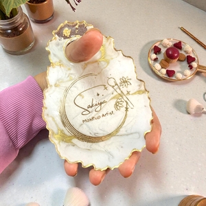 Makeup Mixing Palette