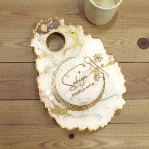 Makeup Mixing Palette