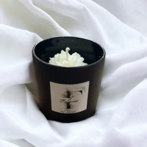 votive candle