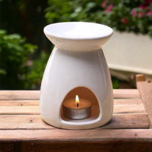ceramic diffuser