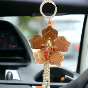 resin car hanging