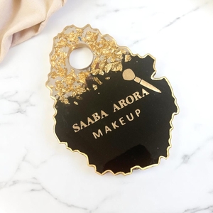 makeup palette