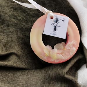 Wax Bars