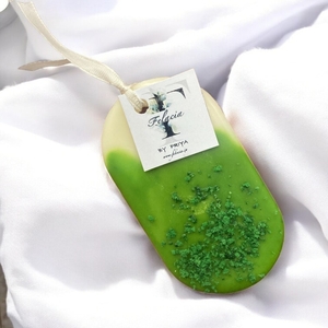 Wax Sachet