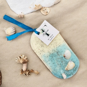 Wax Sachet