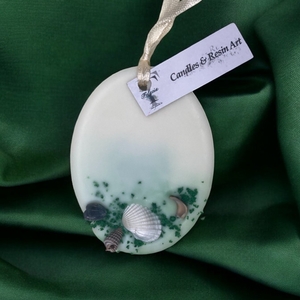Wax Sachet