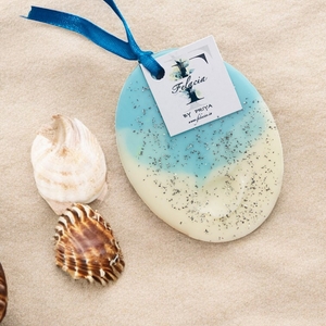 Wax Sachet