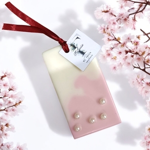 Wax Tablet