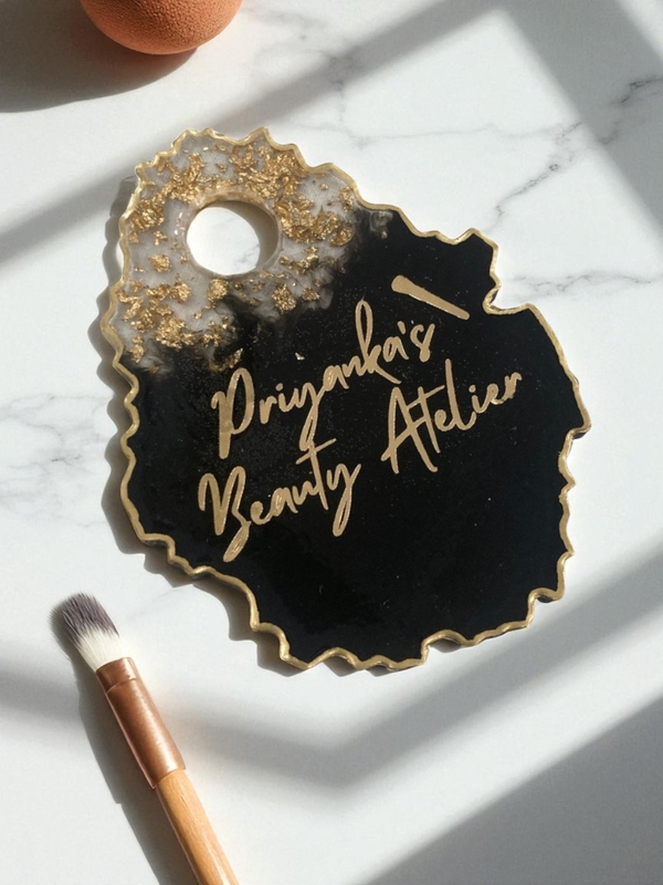 makeup palette