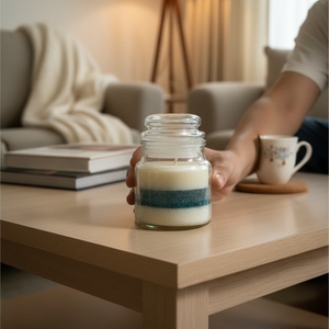 Yankee Candle