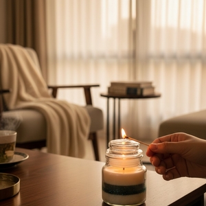 Yankee Candle